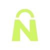 Neiblr – Local Buy & Sell Ads icon