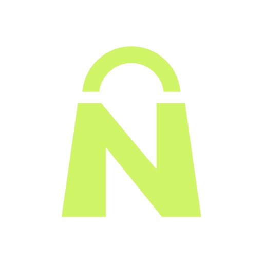 Neiblr – Local Buy & Sell Ads - AppWisp.com