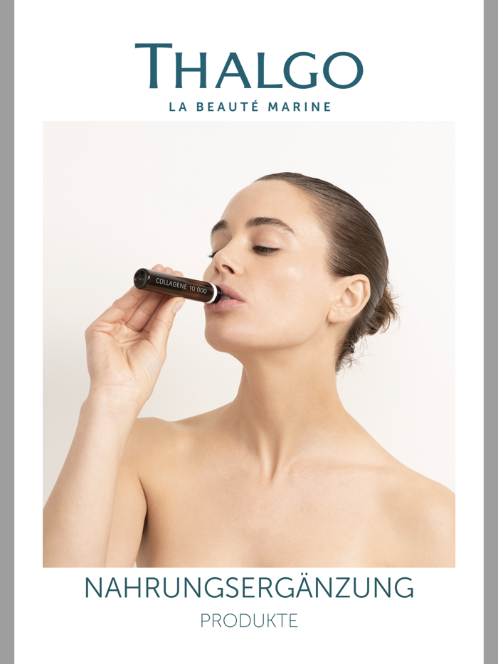 THALGO Deutschland