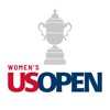 2022 US Women’s Open Golf