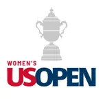 2022 US Women’s Open Golf App Contact