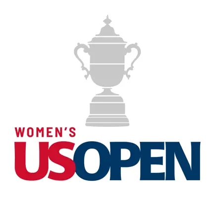 2022 US Women’s Open Golf Читы