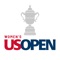 The USGA is pleased to present the official app for the 77th U