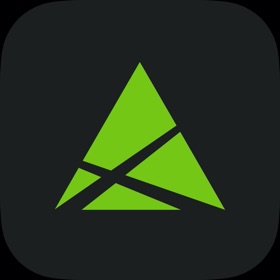 Snímky obrazovky (4) Acer Connect M5