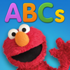 Elmo Loves ABCs - Sesame Street