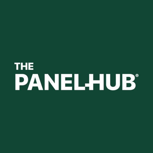 The Panel Hub icon