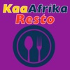 KaaAfrika Resto