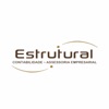 Estrutural Contabilidade