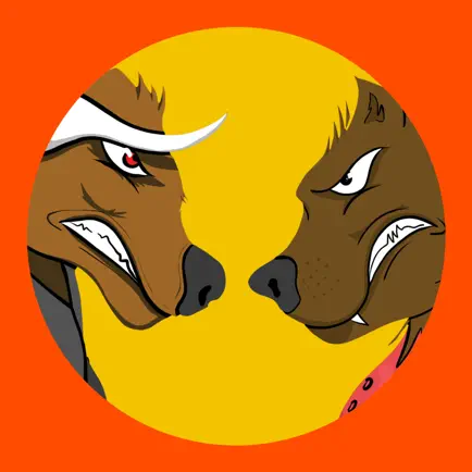 Hire! App Читы