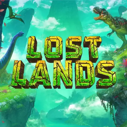 Lost Lands Festival App Cheats