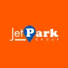 Similar JetPark Apps