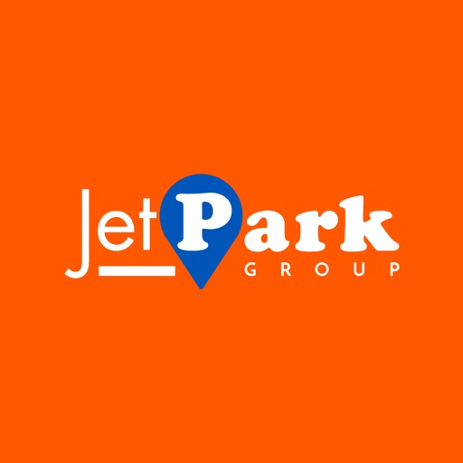 JetPark icon