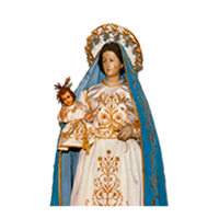 Santa Maria a Porchiano