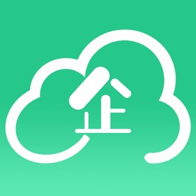 螢幕擷取畫面 (4) 《企业家》系统
