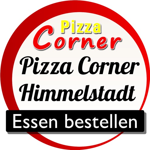 Pizza Corner Himmelstadt