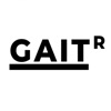 Gaitr