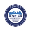 Peoria ROE 48 icon