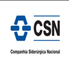 Condutor CSN