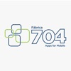 Fábrica 704 - Cliente icon