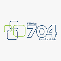 Fábrica 704 - Cliente