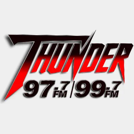 Thunder FM Cheats