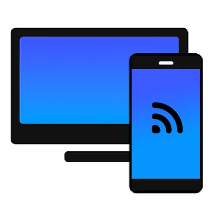 Screen mirroring for TV ™ Читы