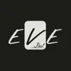 Eve by Dalia delete, cancel