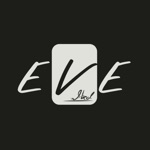 Download Eve by Dalia app