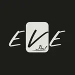 Eve by Dalia App Support