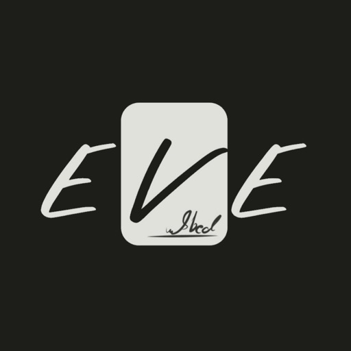 Eve by Dalia icon