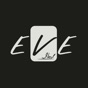 Eve by Dalia app download