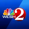 WESH 2 News - Orlando App Feedback