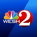 Download WESH 2 News - Orlando app