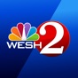 WESH 2 News - Orlando app download