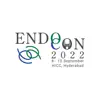 ENDOCON 2022 Positive Reviews, comments