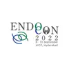 ENDOCON 2022