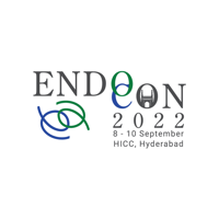 ENDOCON 2022