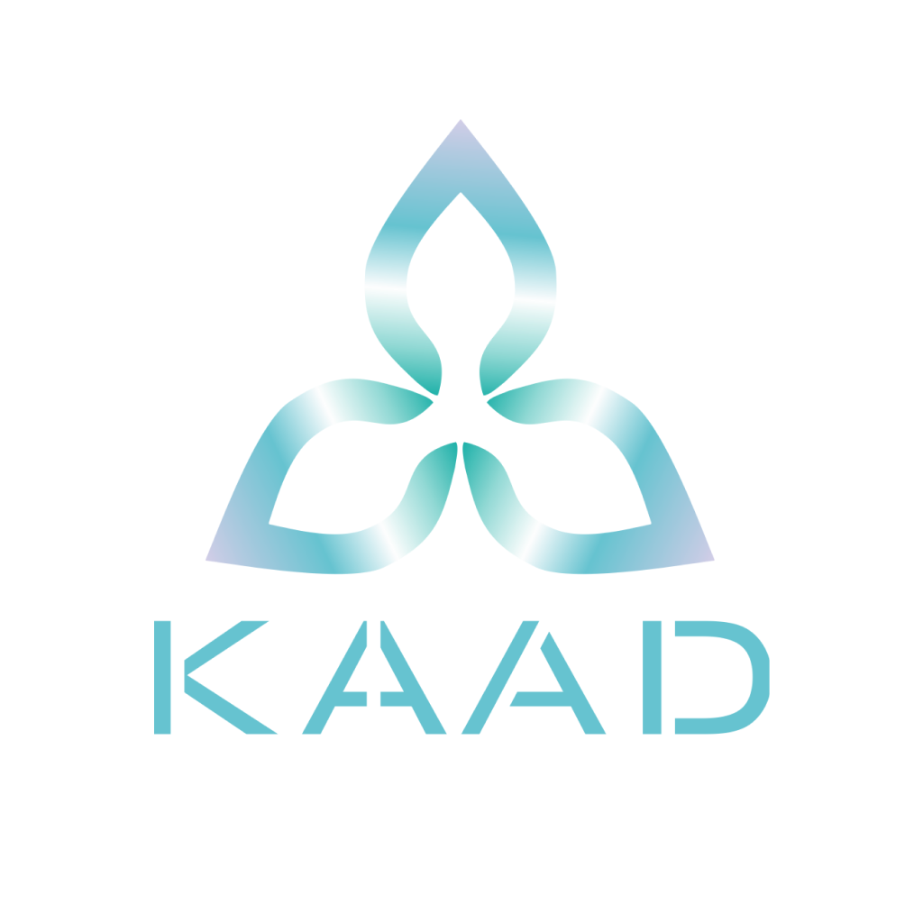 Get KAAD for iOS, iPhone, iPad Aso Report