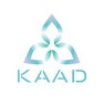 Get KAAD for iOS, iPhone, iPad Aso Report