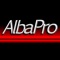 Immerse yourself in modern day wedding photography and videography as seen through the eyes of AlbaPro - a full service, photo and HD video production company led by a visionary Emmy-winning videographer