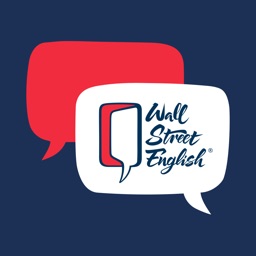 Say Hello - Learn English