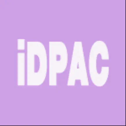 iDPAC Cheats