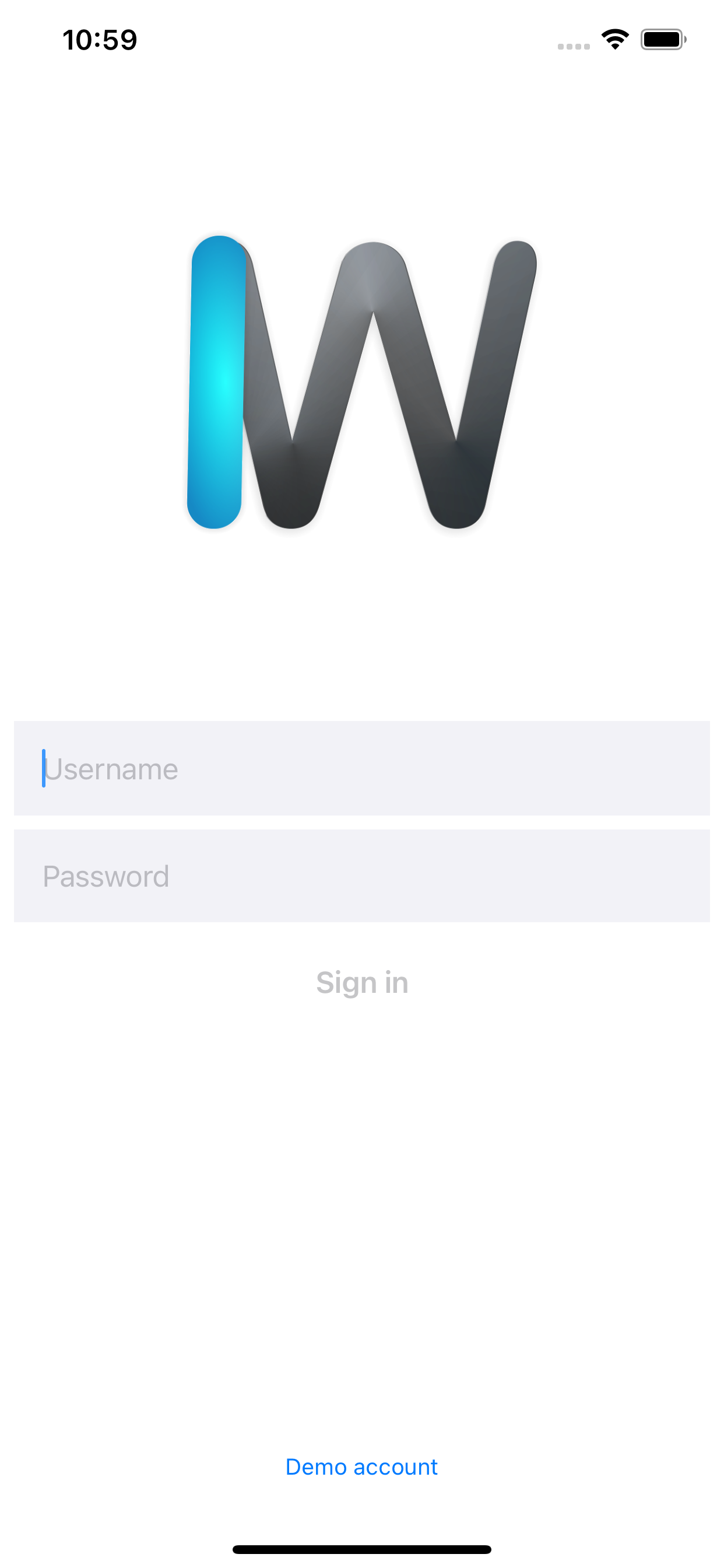 InfoWeb
