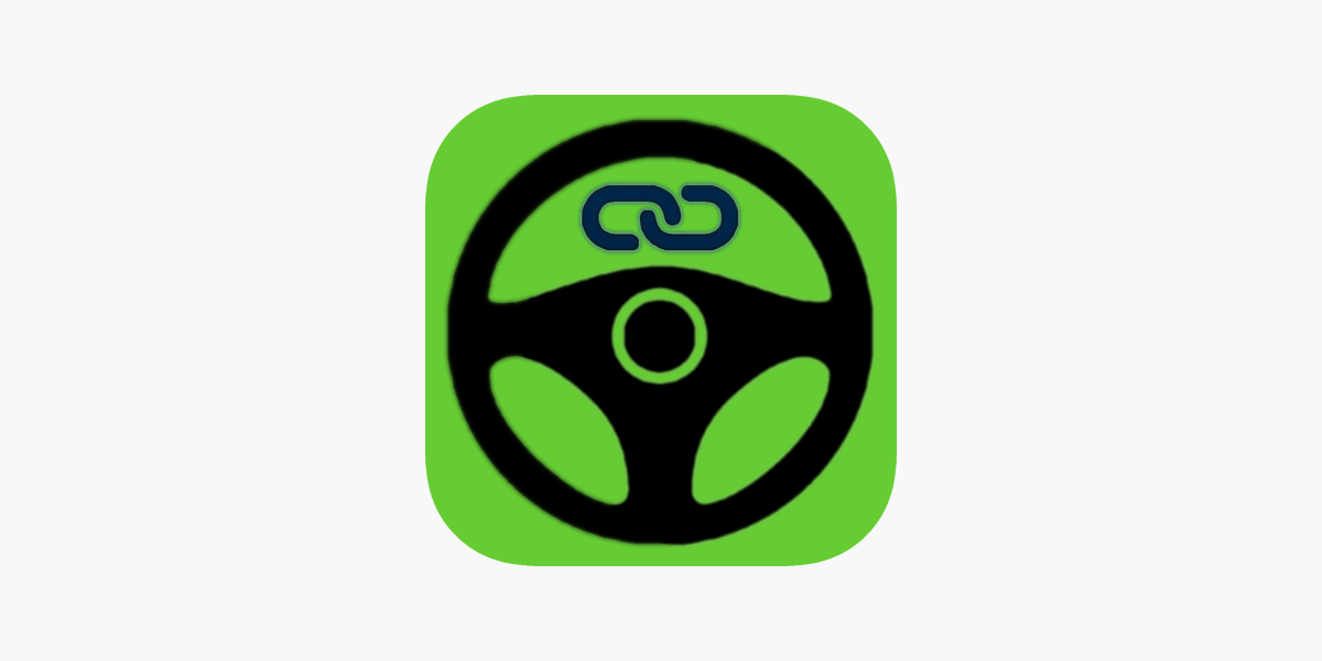 DriveLinQ on the App Store