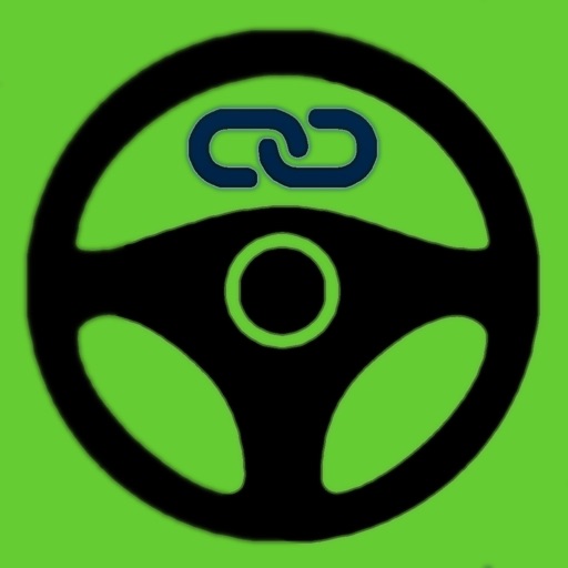 DriveLinQ