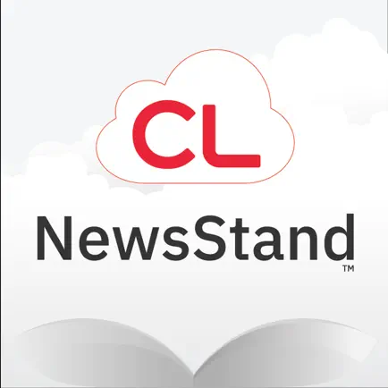 cloudLibrary NewsStand Cheats