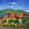 TANER PERMAN - Bhutan Wallpapers アートワーク