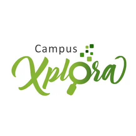 Campus Xplora Cheats