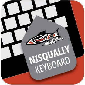 螢幕擷取畫面 (6) Nisqually Keyboard