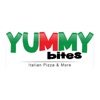 YUMMY BITES JO icon